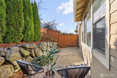 1532 145th Place SW #A, Lynnwood, WA 98087 - Photo 26