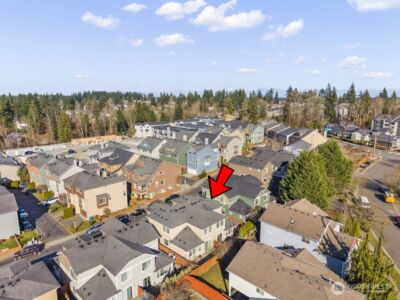 1532 145th Place SW #A, Lynnwood, WA 98087 - Photo 27