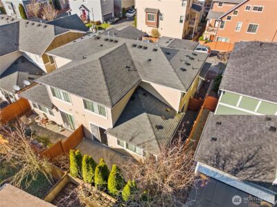 1532 145th Place SW #A, Lynnwood, WA 98087 - Photo 28