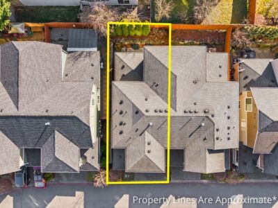 1532 145th Place SW #A, Lynnwood, WA 98087 - Photo 29