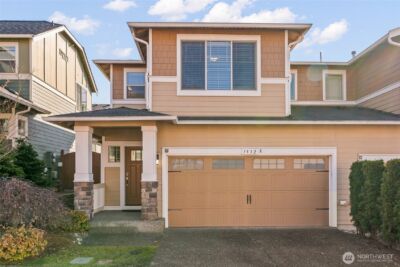 1532 145th Place SW #A, Lynnwood, WA 98087 - Photo 30