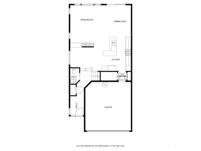 1532 145th Place SW #A, Lynnwood, WA 98087 - Photo 31