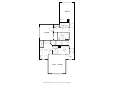 1532 145th Place SW #A, Lynnwood, WA 98087 - Photo 32