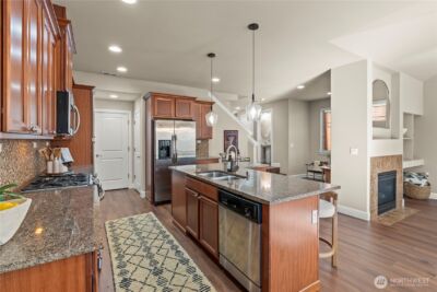 1532 145th Place SW #A, Lynnwood, WA 98087 - Photo 4