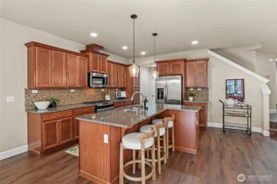 1532 145th Place SW #A, Lynnwood, WA 98087 - Photo 5