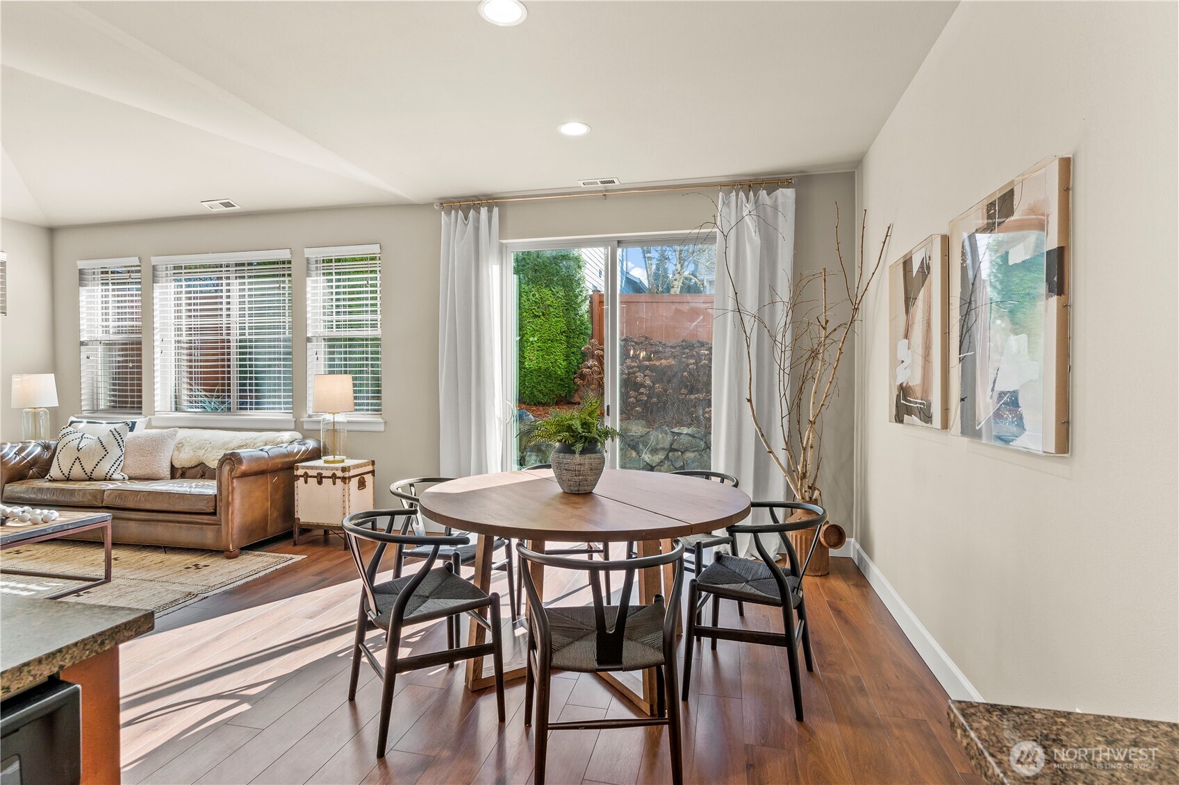 1532 145th Place SW #A, Lynnwood, WA 98087