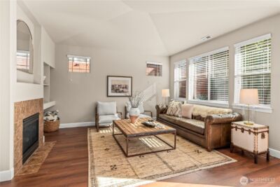 1532 145th Place SW #A, Lynnwood, WA 98087 - Photo 8