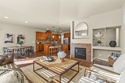 1532 145th Place SW #A, Lynnwood, WA 98087 - Photo 9