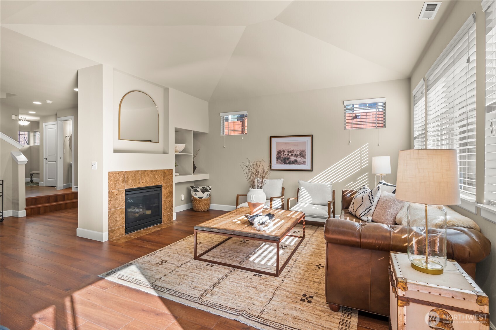 1532 145th Place SW #A, Lynnwood, WA 98087