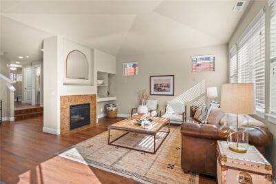 1532 145th Place SW #A, Lynnwood, WA 98087 - Photo 10