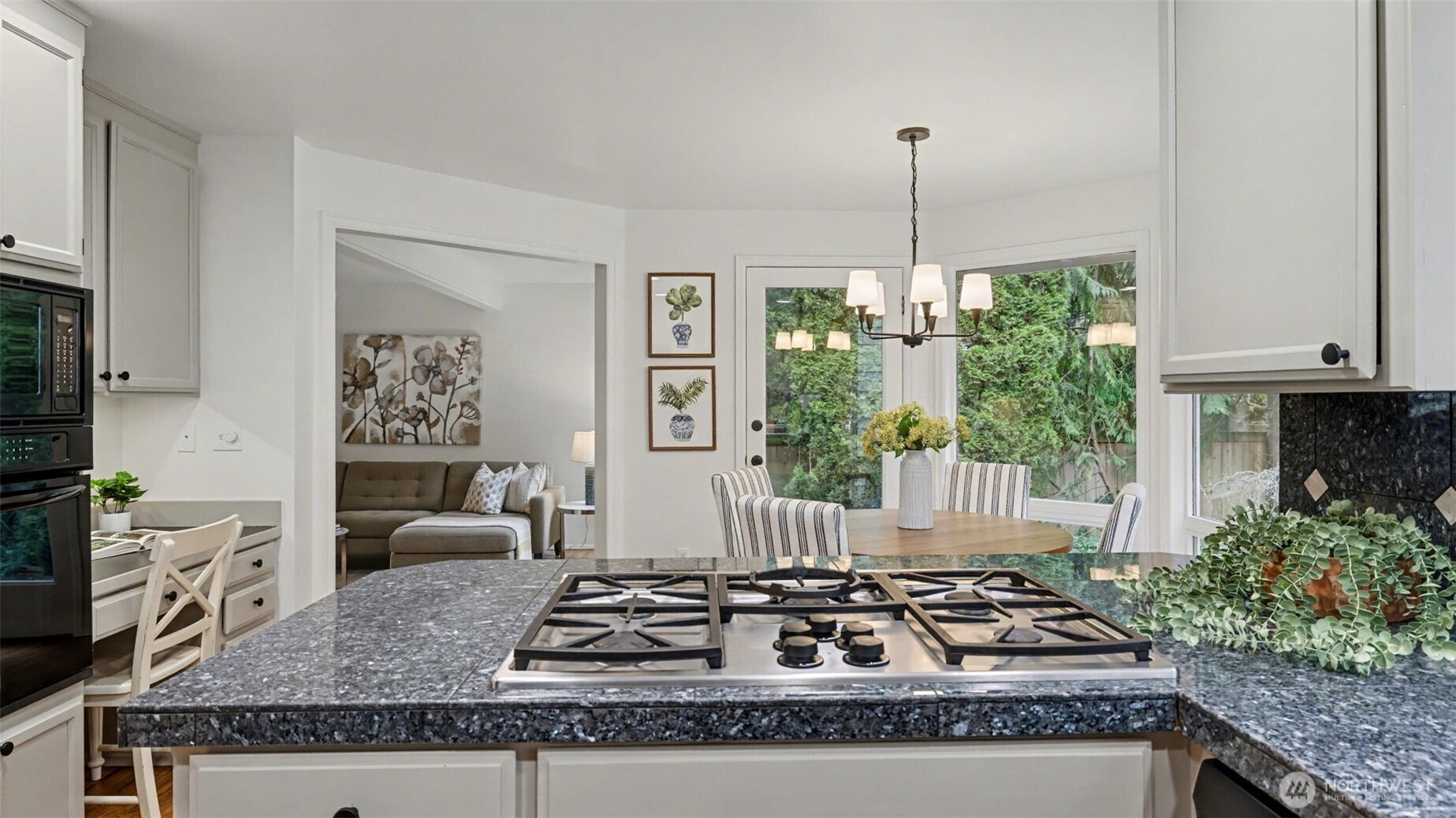 22113 NE 23rd Street , Sammamish, WA 98074