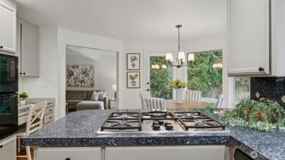 22113 NE 23rd Street , Sammamish, WA 98074 - Photo 11