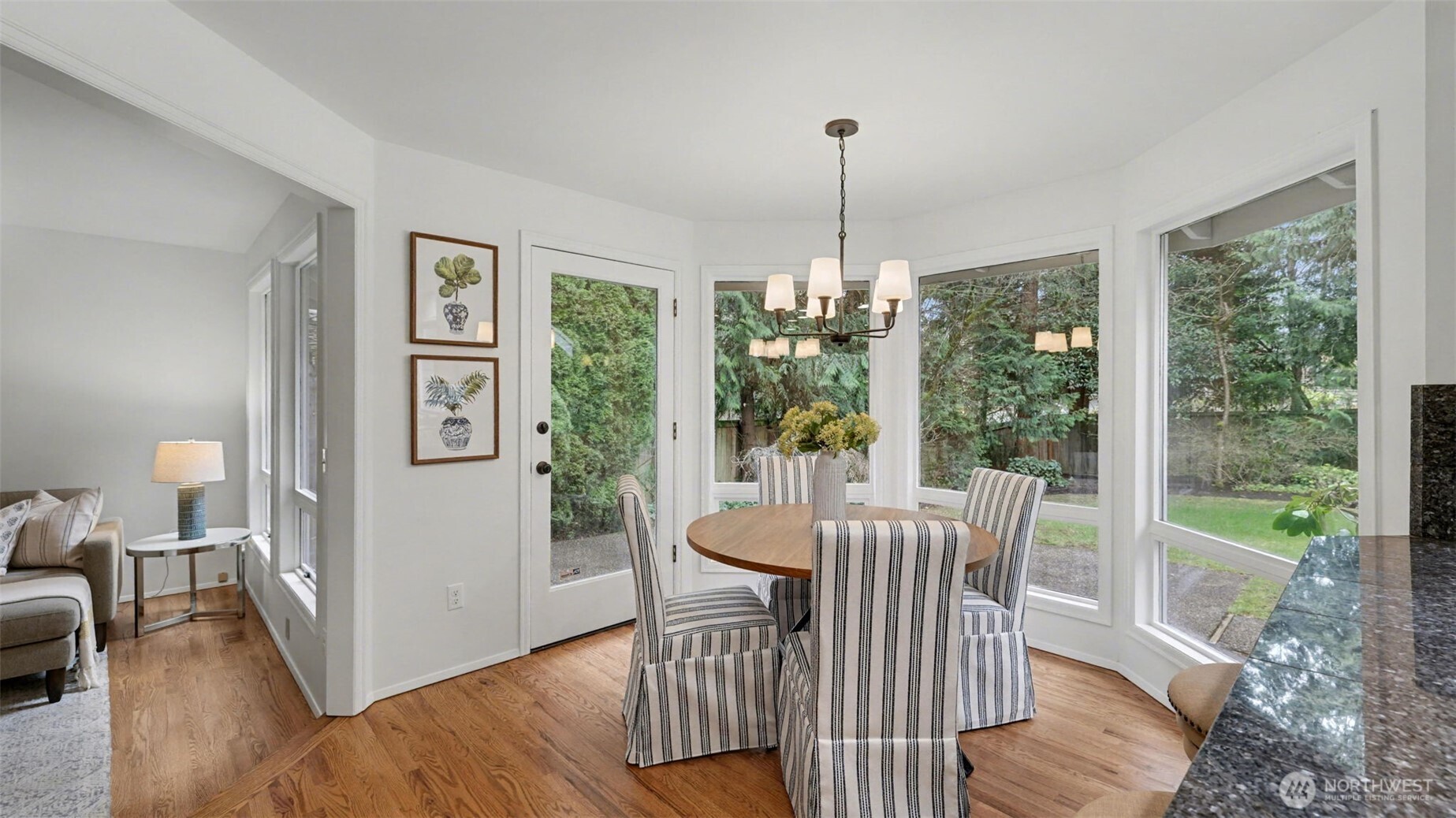 22113 NE 23rd Street , Sammamish, WA 98074