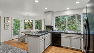 22113 NE 23rd Street , Sammamish, WA 98074 - Photo 13