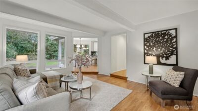 22113 NE 23rd Street , Sammamish, WA 98074 - Photo 15