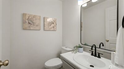 22113 NE 23rd Street , Sammamish, WA 98074 - Photo 16