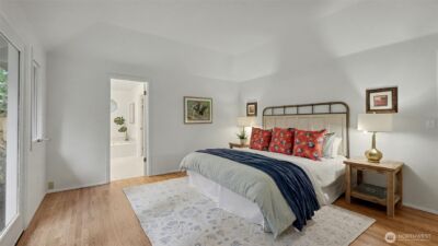 22113 NE 23rd Street , Sammamish, WA 98074 - Photo 17