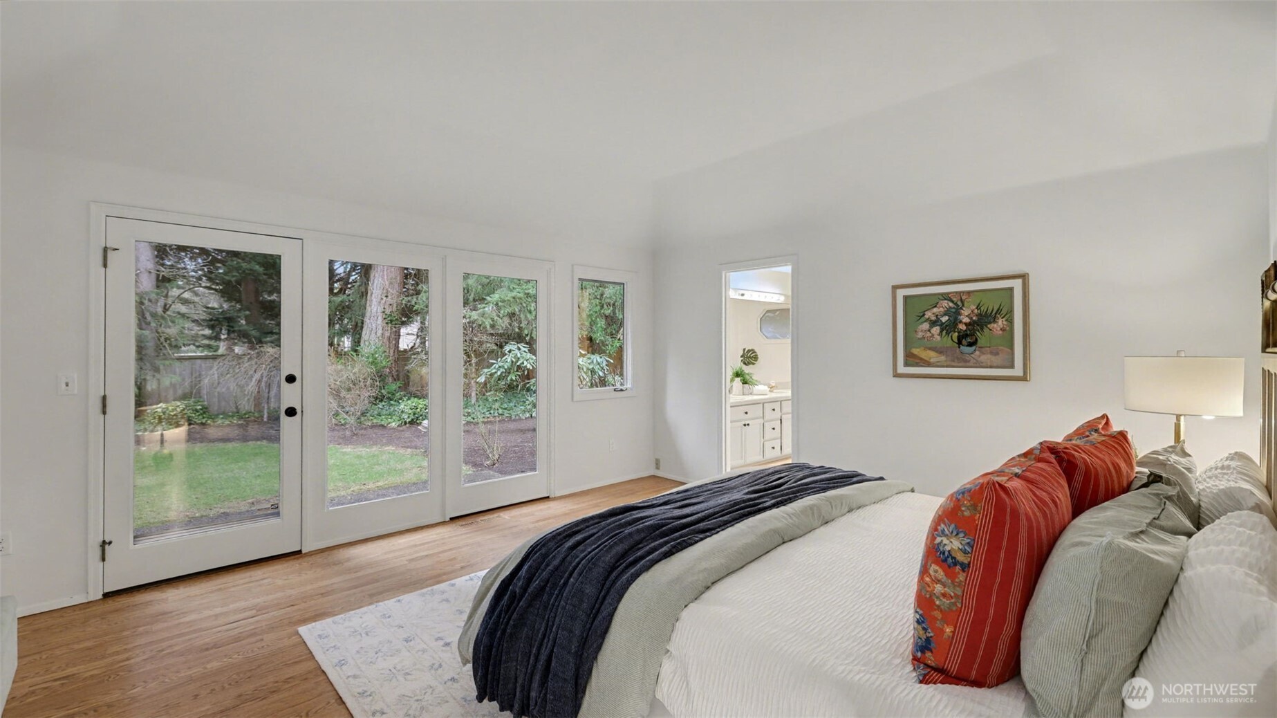 22113 NE 23rd Street , Sammamish, WA 98074