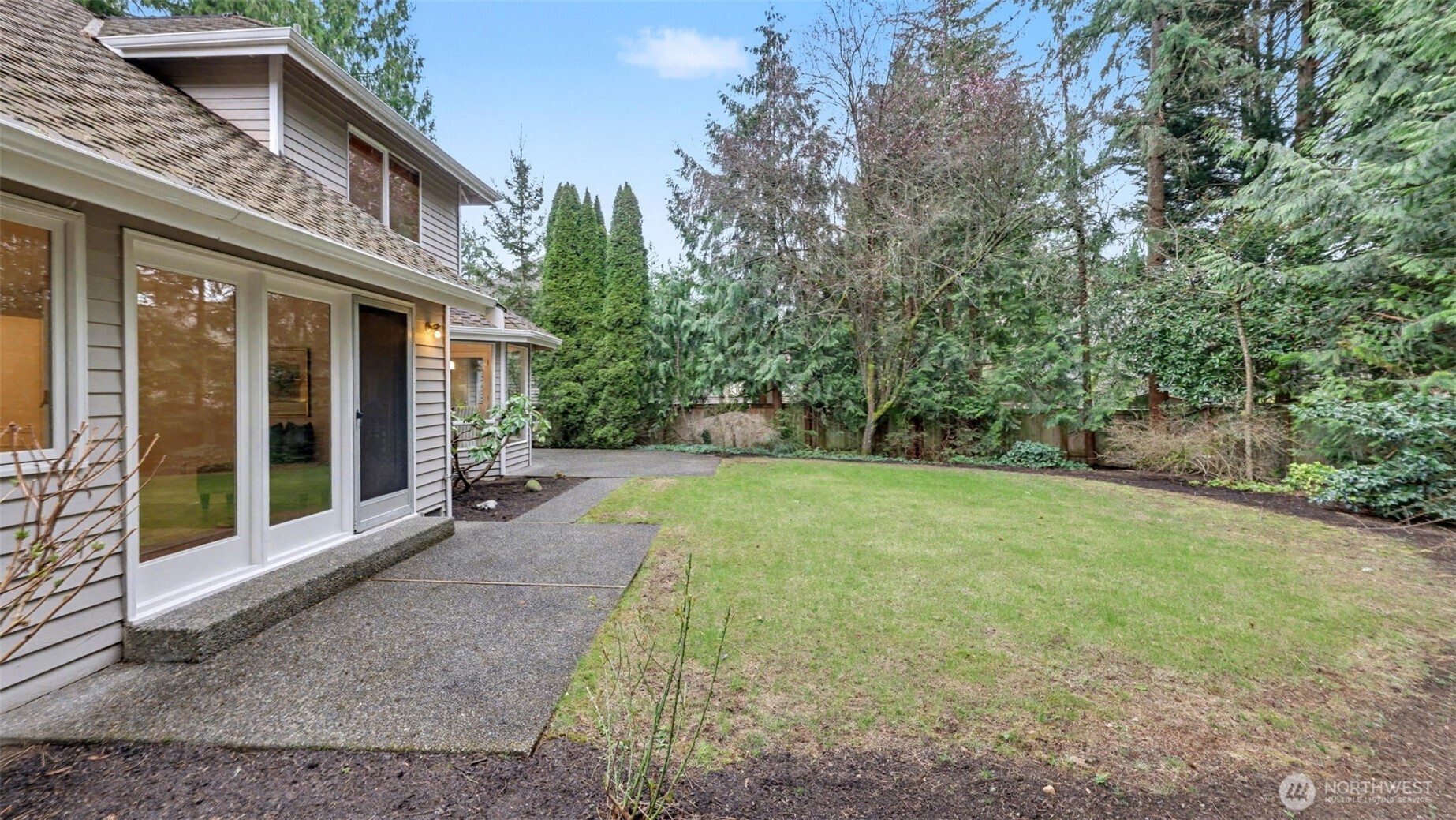 22113 NE 23rd Street , Sammamish, WA 98074