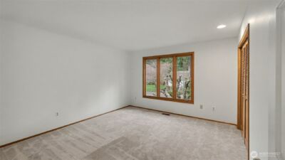 22113 NE 23rd Street , Sammamish, WA 98074 - Photo 24