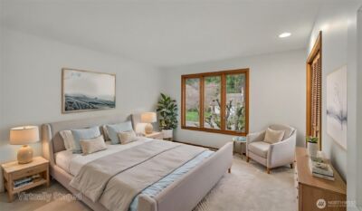 22113 NE 23rd Street , Sammamish, WA 98074 - Photo 25