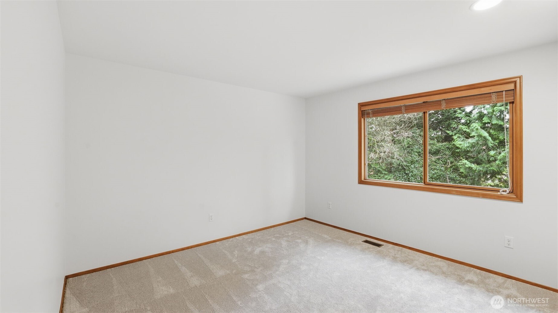 22113 NE 23rd Street , Sammamish, WA 98074