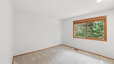 22113 NE 23rd Street , Sammamish, WA 98074 - Photo 27