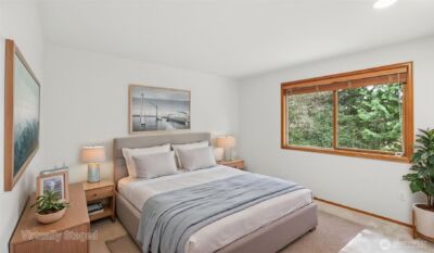 22113 NE 23rd Street , Sammamish, WA 98074 - Photo 28