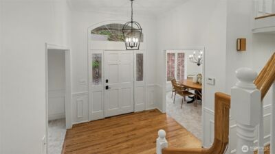 22113 NE 23rd Street , Sammamish, WA 98074 - Photo 30