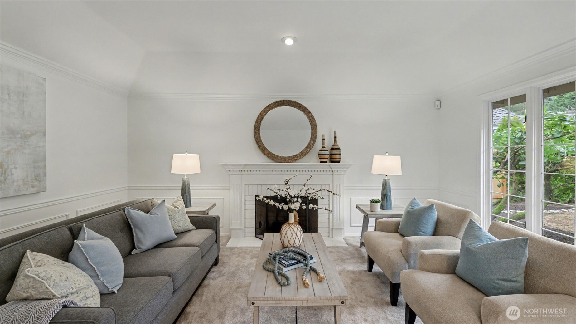 22113 NE 23rd Street , Sammamish, WA 98074