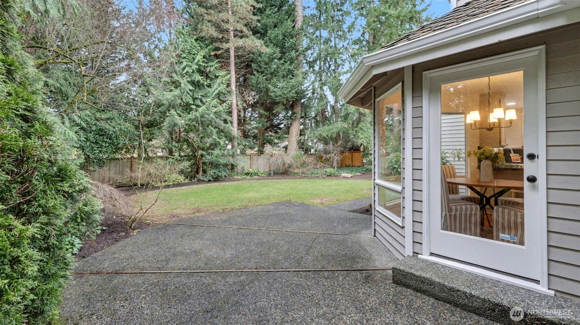 22113 NE 23rd Street , Sammamish, WA 98074