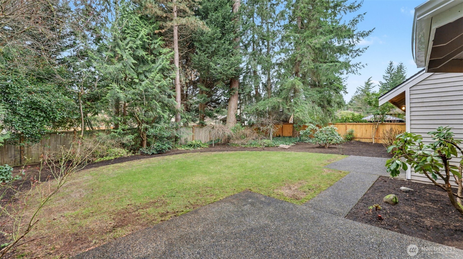 22113 NE 23rd Street , Sammamish, WA 98074