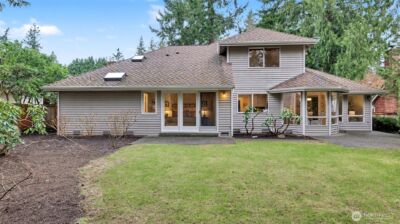 22113 NE 23rd Street , Sammamish, WA 98074 - Photo 34