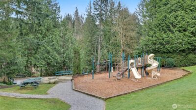 22113 NE 23rd Street , Sammamish, WA 98074 - Photo 35