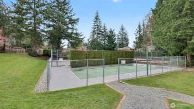 22113 NE 23rd Street , Sammamish, WA 98074 - Photo 36