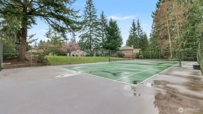 22113 NE 23rd Street , Sammamish, WA 98074 - Photo 37