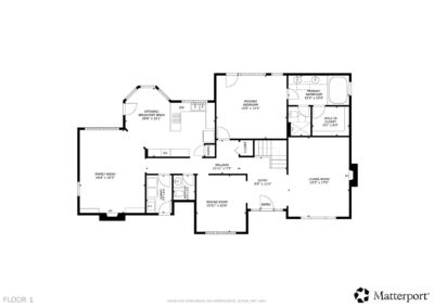 22113 NE 23rd Street , Sammamish, WA 98074 - Photo 39