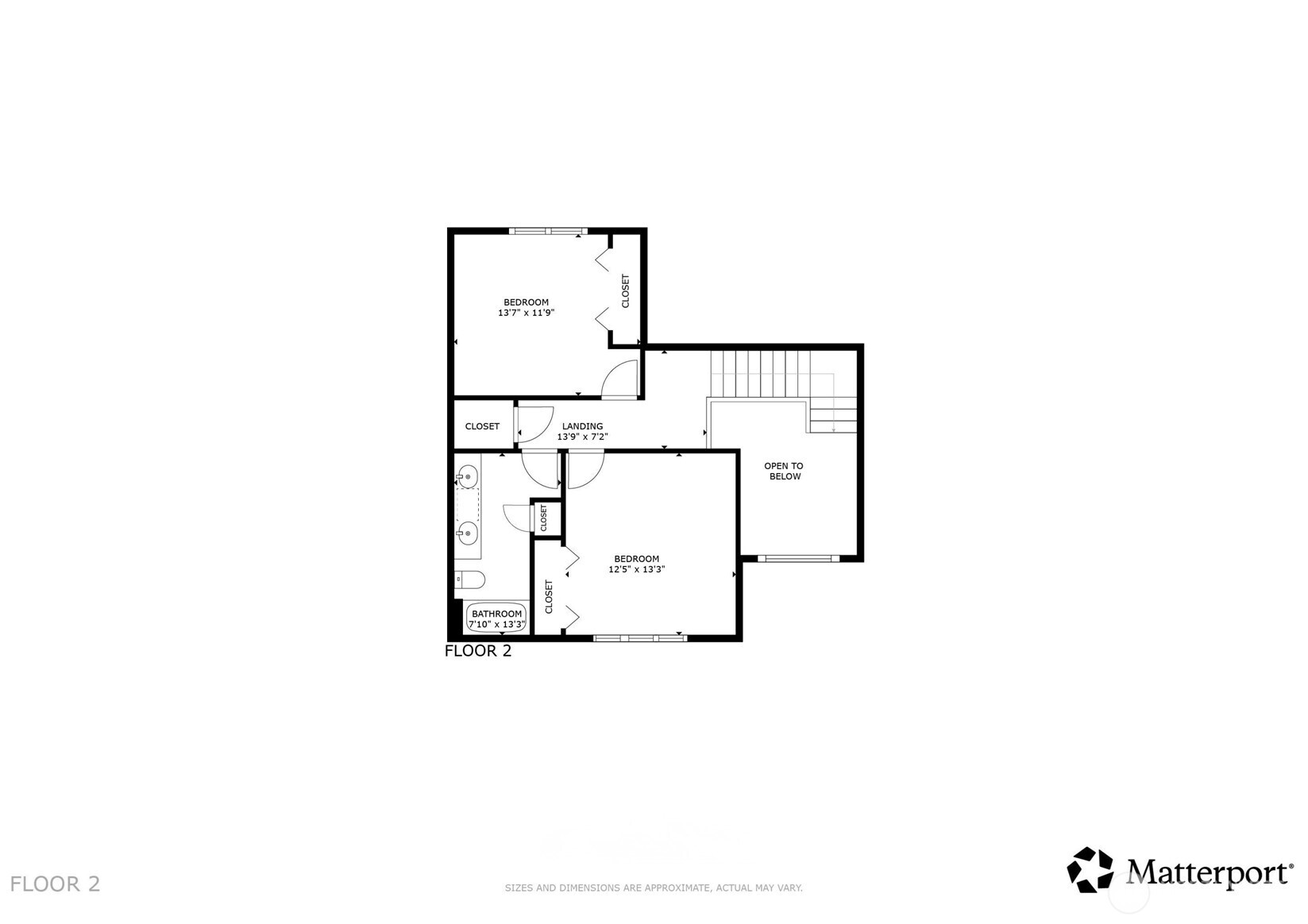 22113 NE 23rd Street , Sammamish, WA 98074