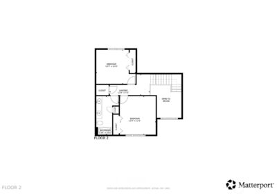 22113 NE 23rd Street , Sammamish, WA 98074 - Photo 40