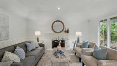 22113 NE 23rd Street , Sammamish, WA 98074 - Photo 4