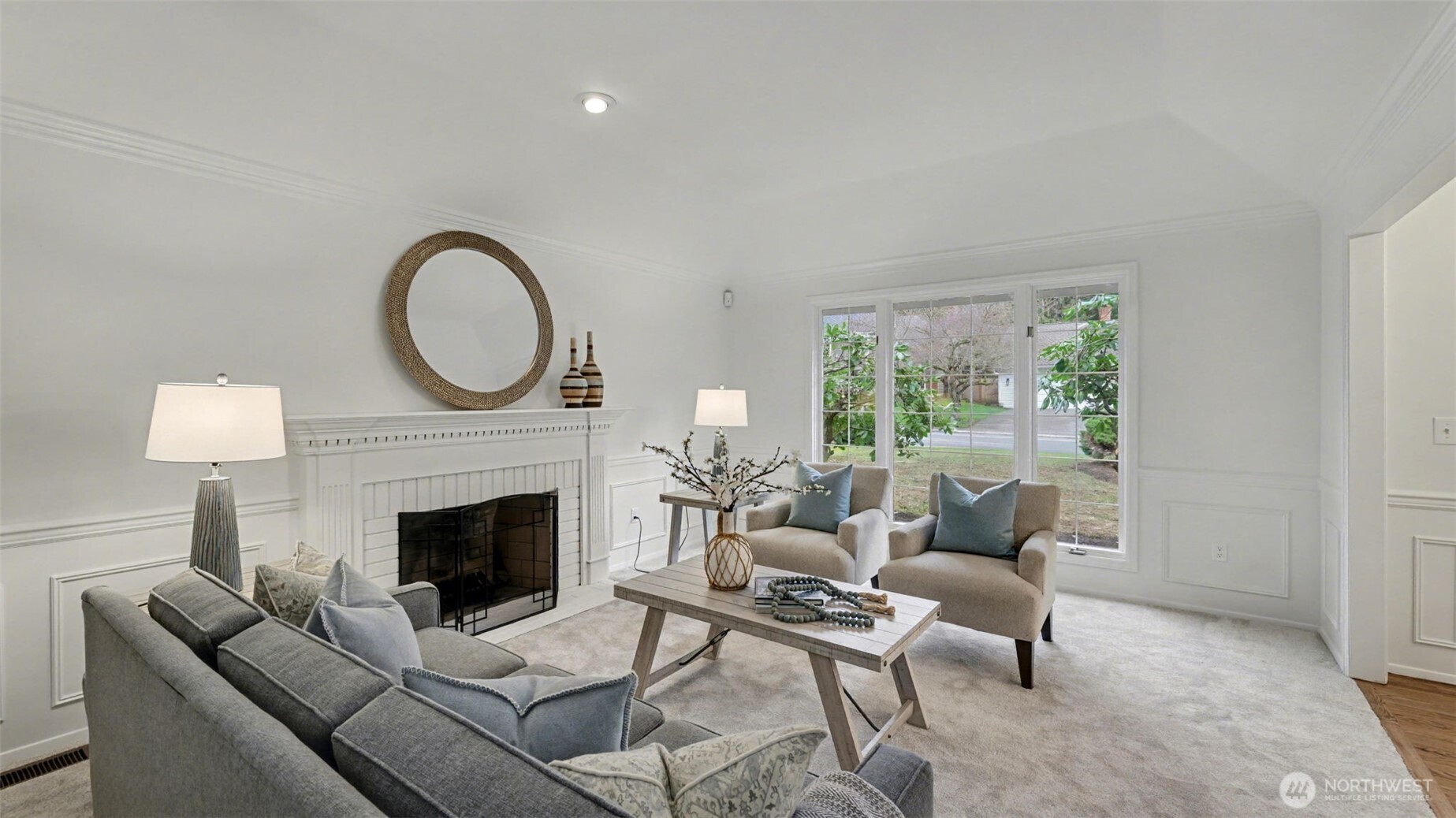 22113 NE 23rd Street , Sammamish, WA 98074