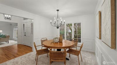 22113 NE 23rd Street , Sammamish, WA 98074 - Photo 7