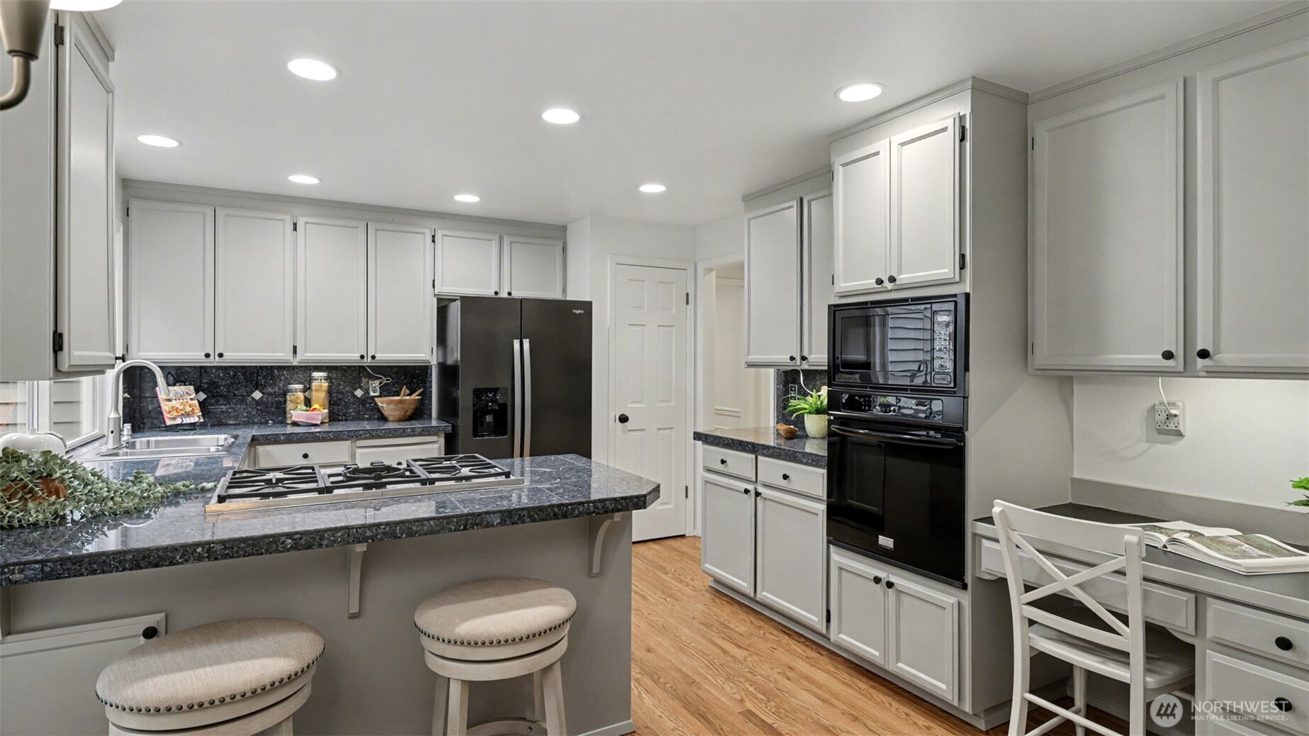 22113 NE 23rd Street , Sammamish, WA 98074