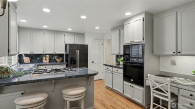 22113 NE 23rd Street , Sammamish, WA 98074 - Photo 8