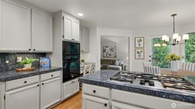 22113 NE 23rd Street , Sammamish, WA 98074 - Photo 10