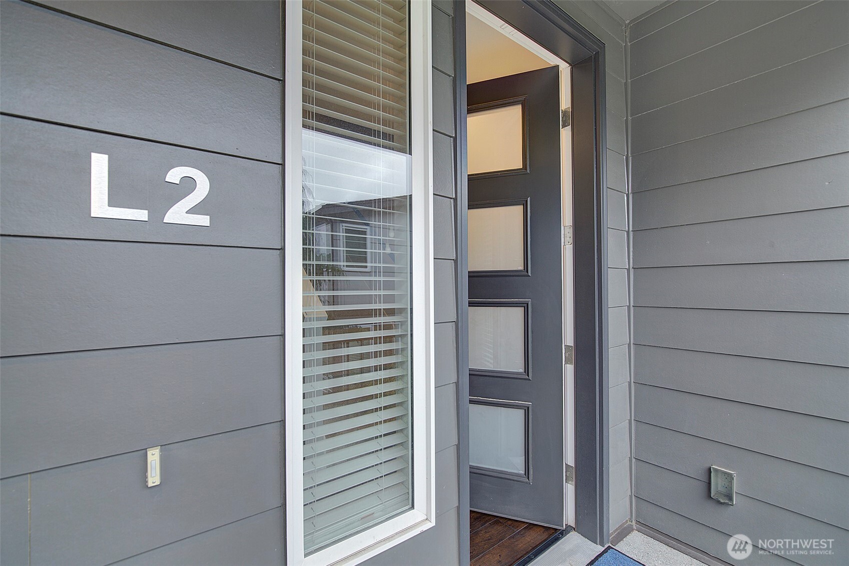 1325 Seattle Hill Road #L2, Bothell, WA 98012