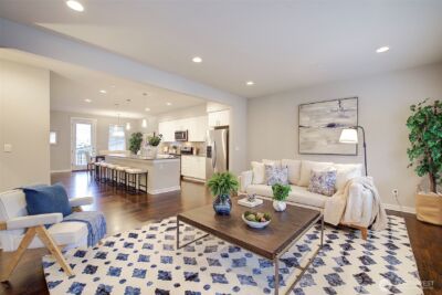 1325 Seattle Hill Road #L2, Bothell, WA 98012 - Photo 12