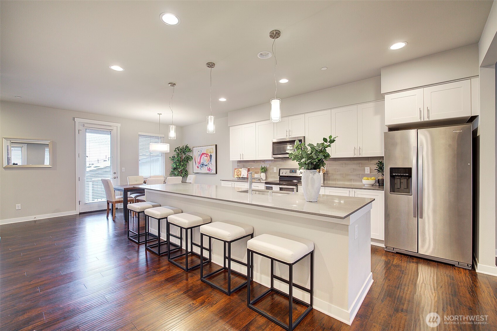 1325 Seattle Hill Road #L2, Bothell, WA 98012