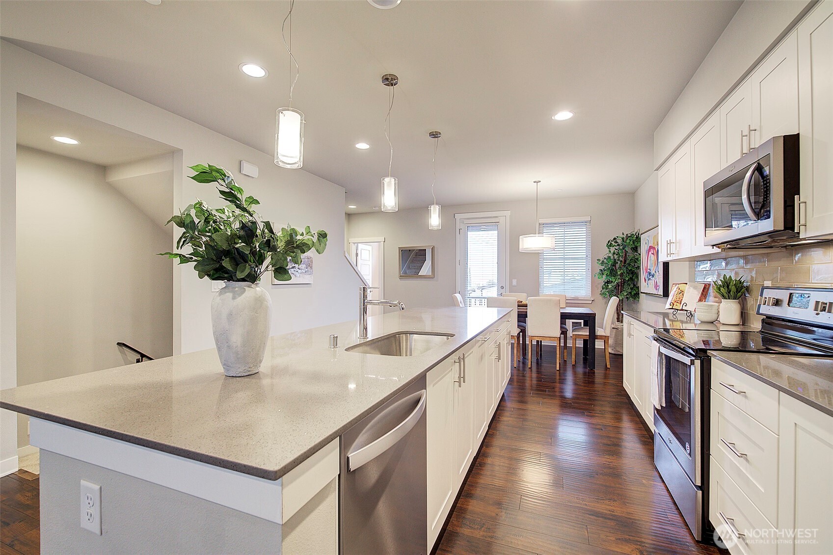 1325 Seattle Hill Road #L2, Bothell, WA 98012