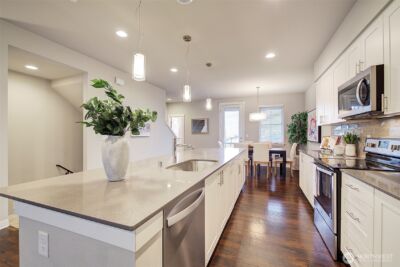 1325 Seattle Hill Road #L2, Bothell, WA 98012 - Photo 14